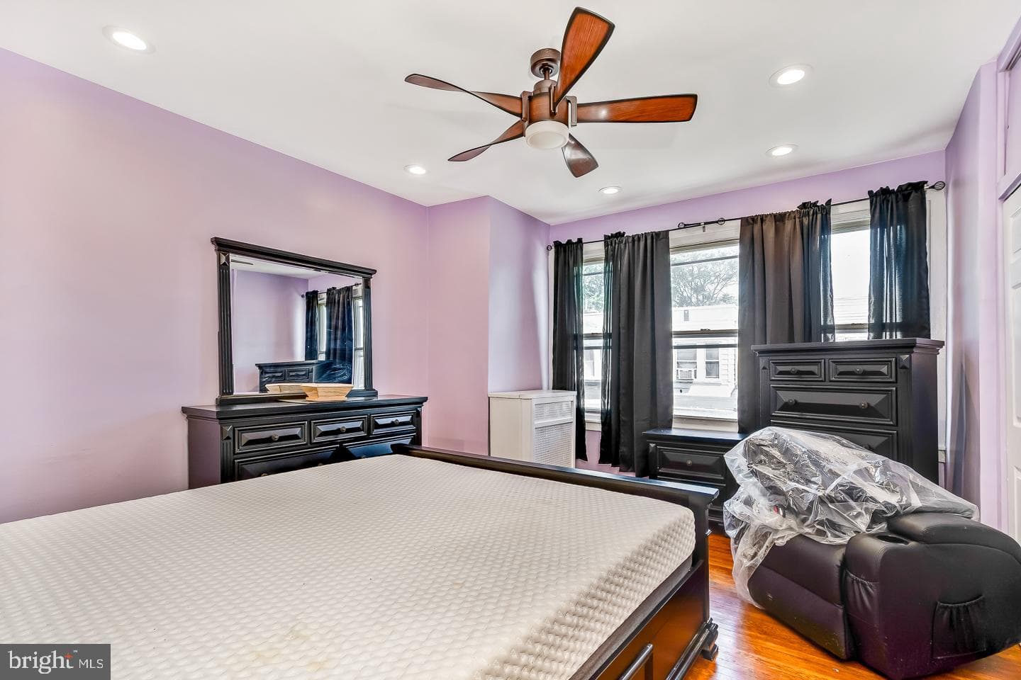 5506 Delancey Street photo 14