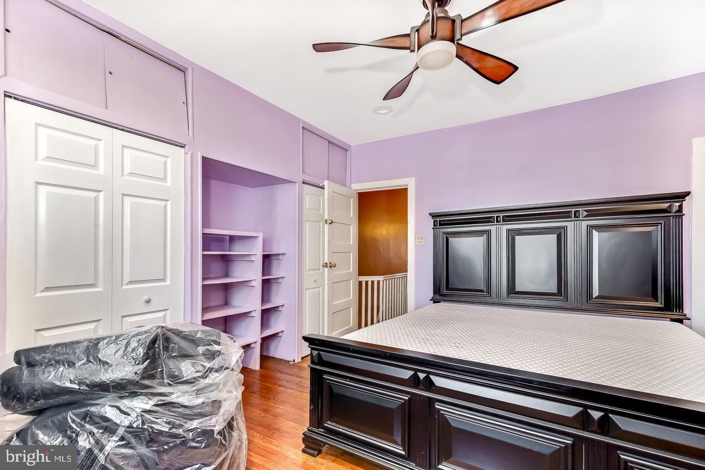 5506 Delancey Street photo 15