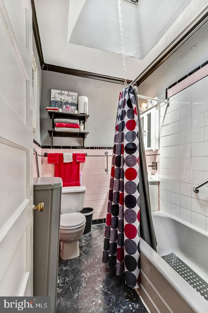 5506 Delancey Street photo 17
