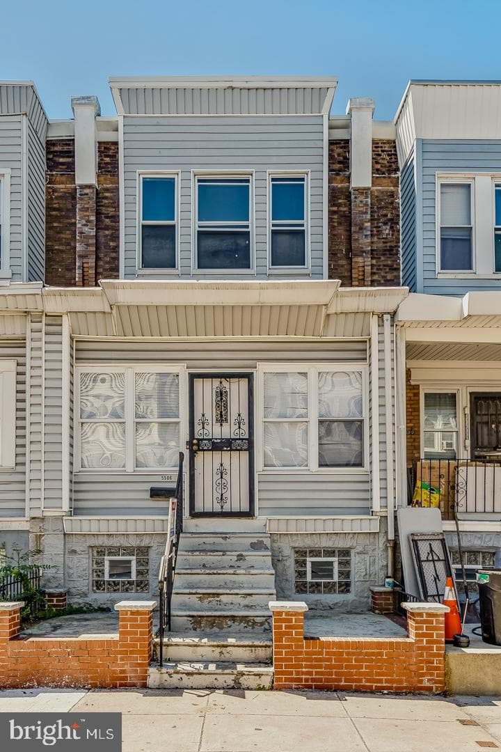 5506 Delancey Street photo 18