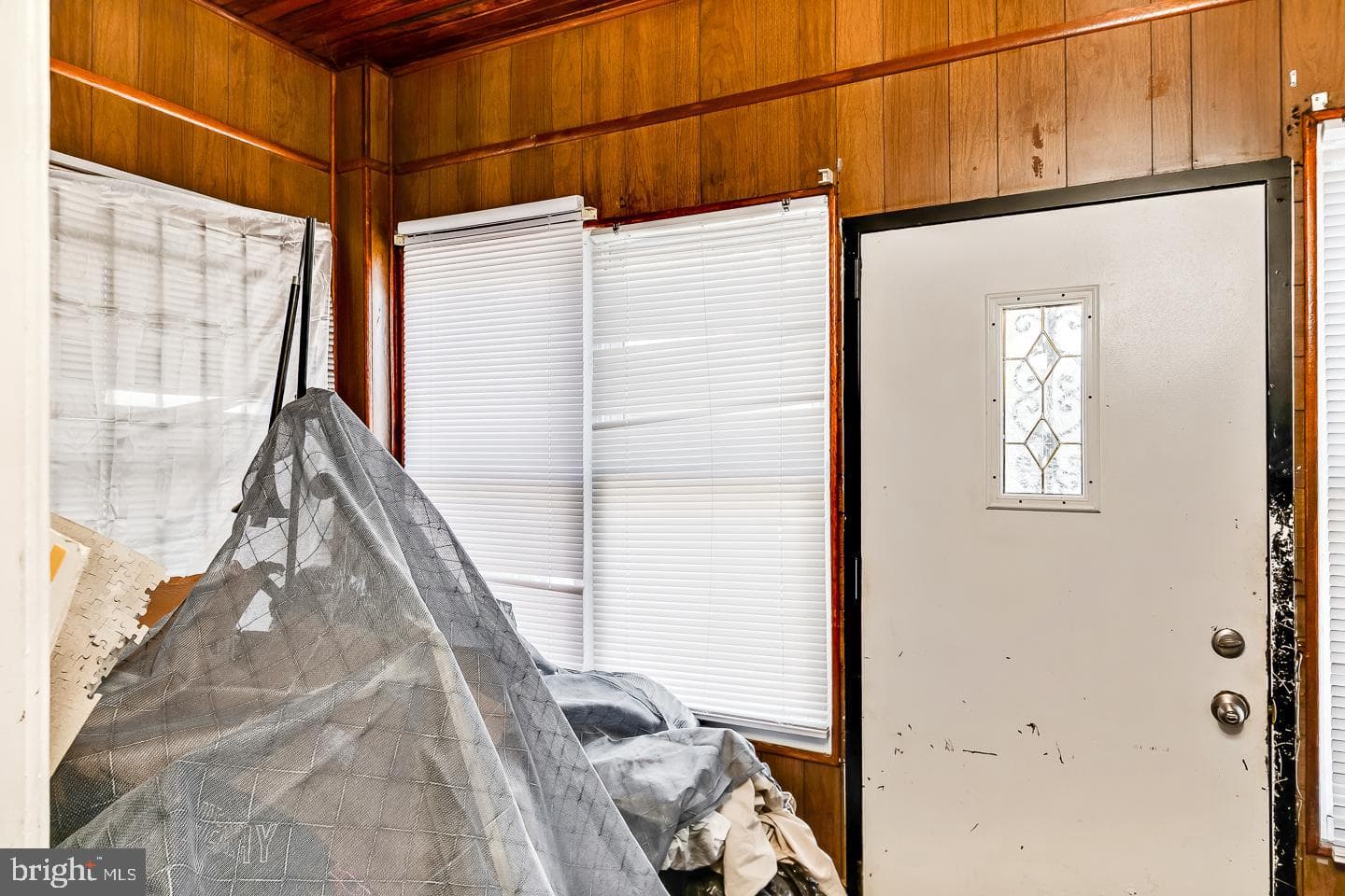 5506 Delancey Street photo 19