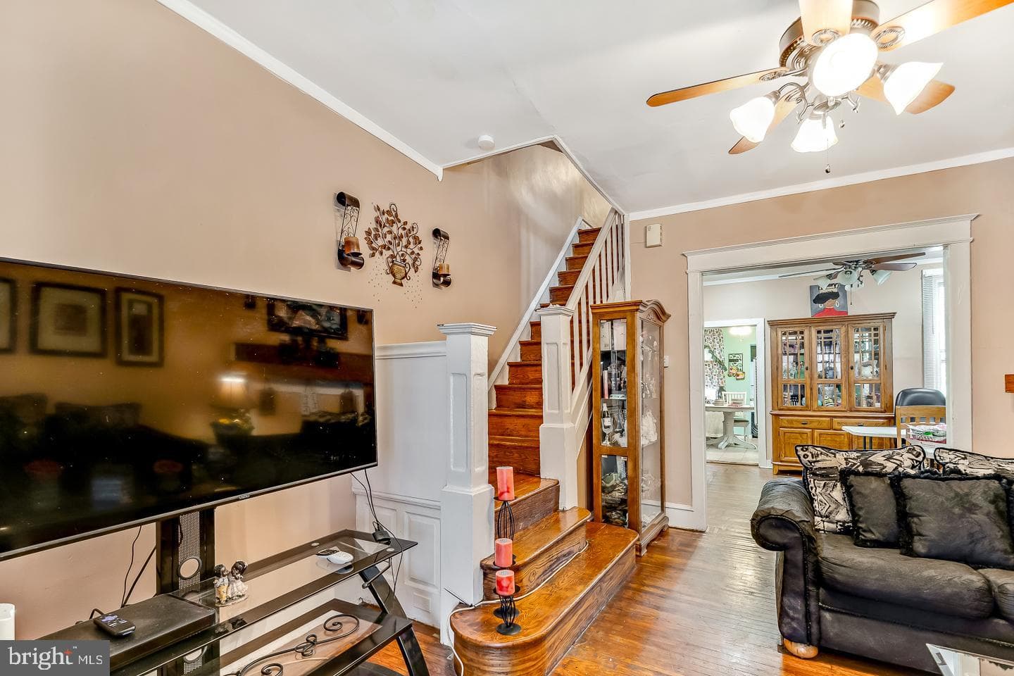 5506 Delancey Street, Philadelphia