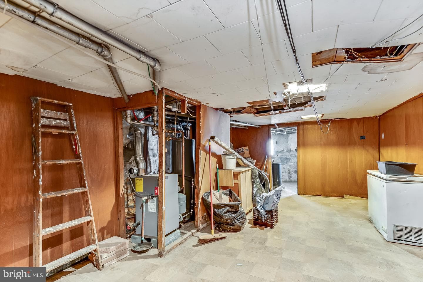 5506 Delancey Street photo 22