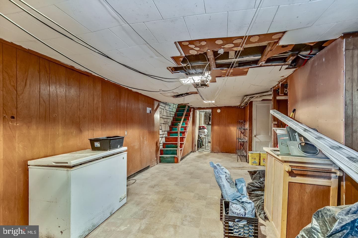 5506 Delancey Street photo 23