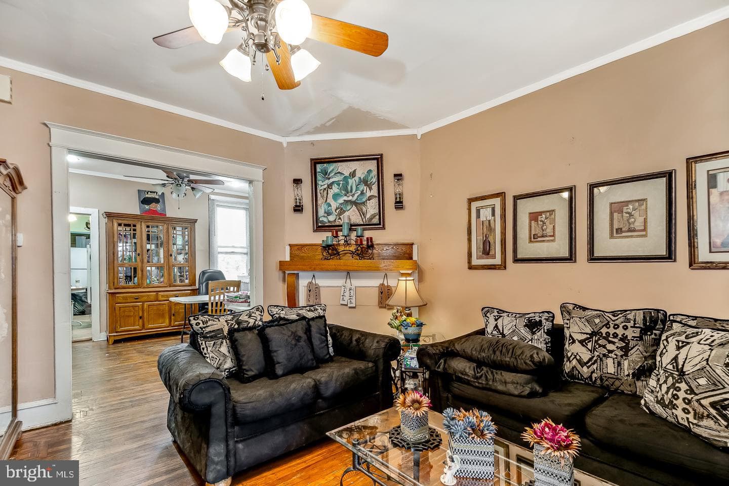 5506 Delancey Street photo 3