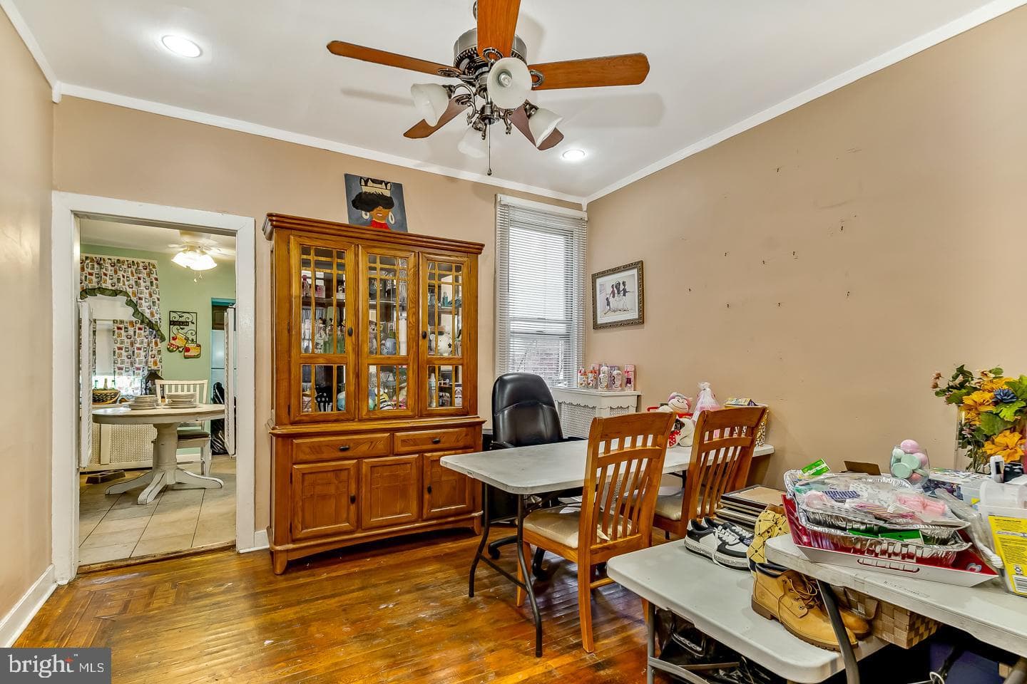5506 Delancey Street photo 5