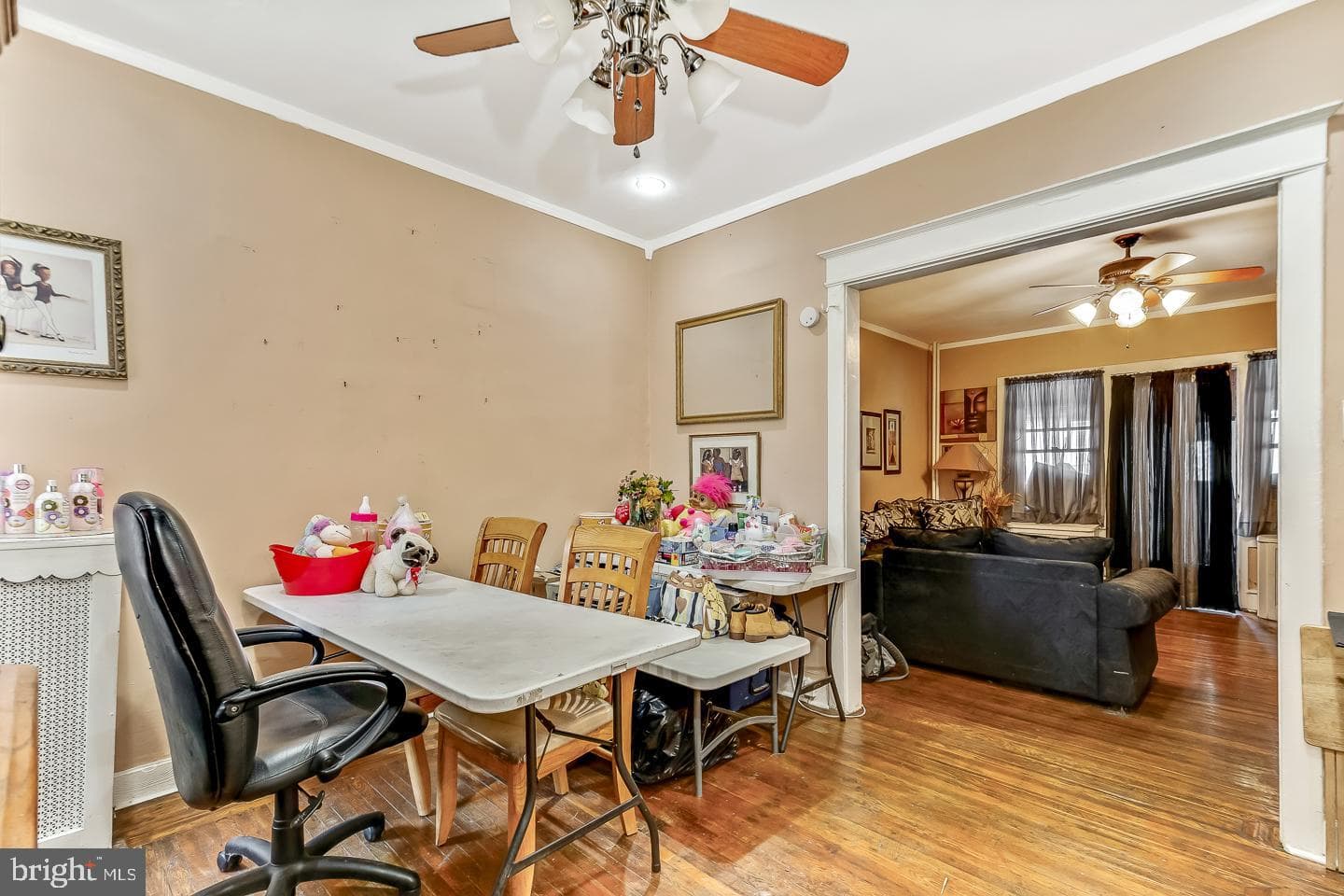 5506 Delancey Street photo 6
