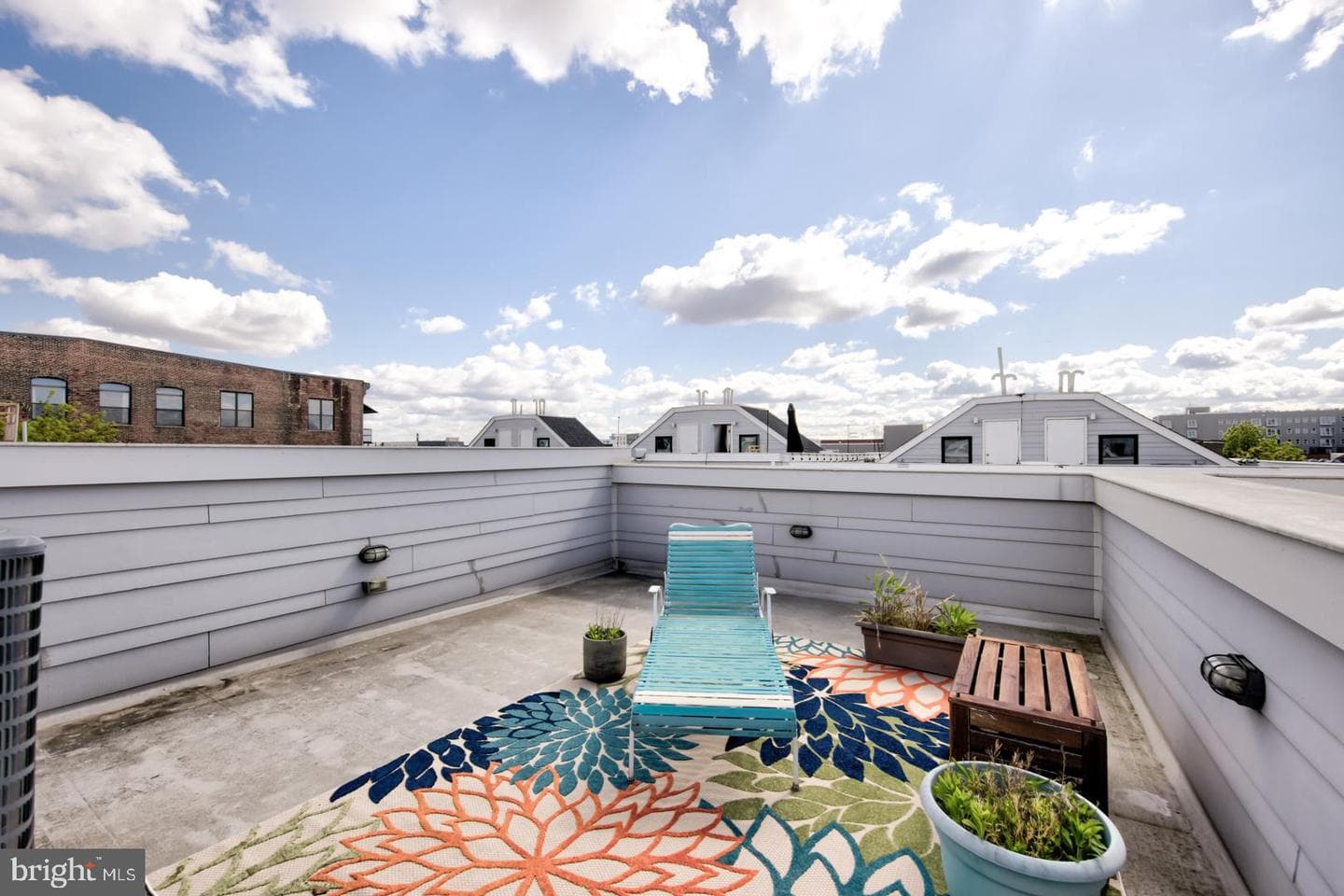 1507 N Palethorp Street photo 23
