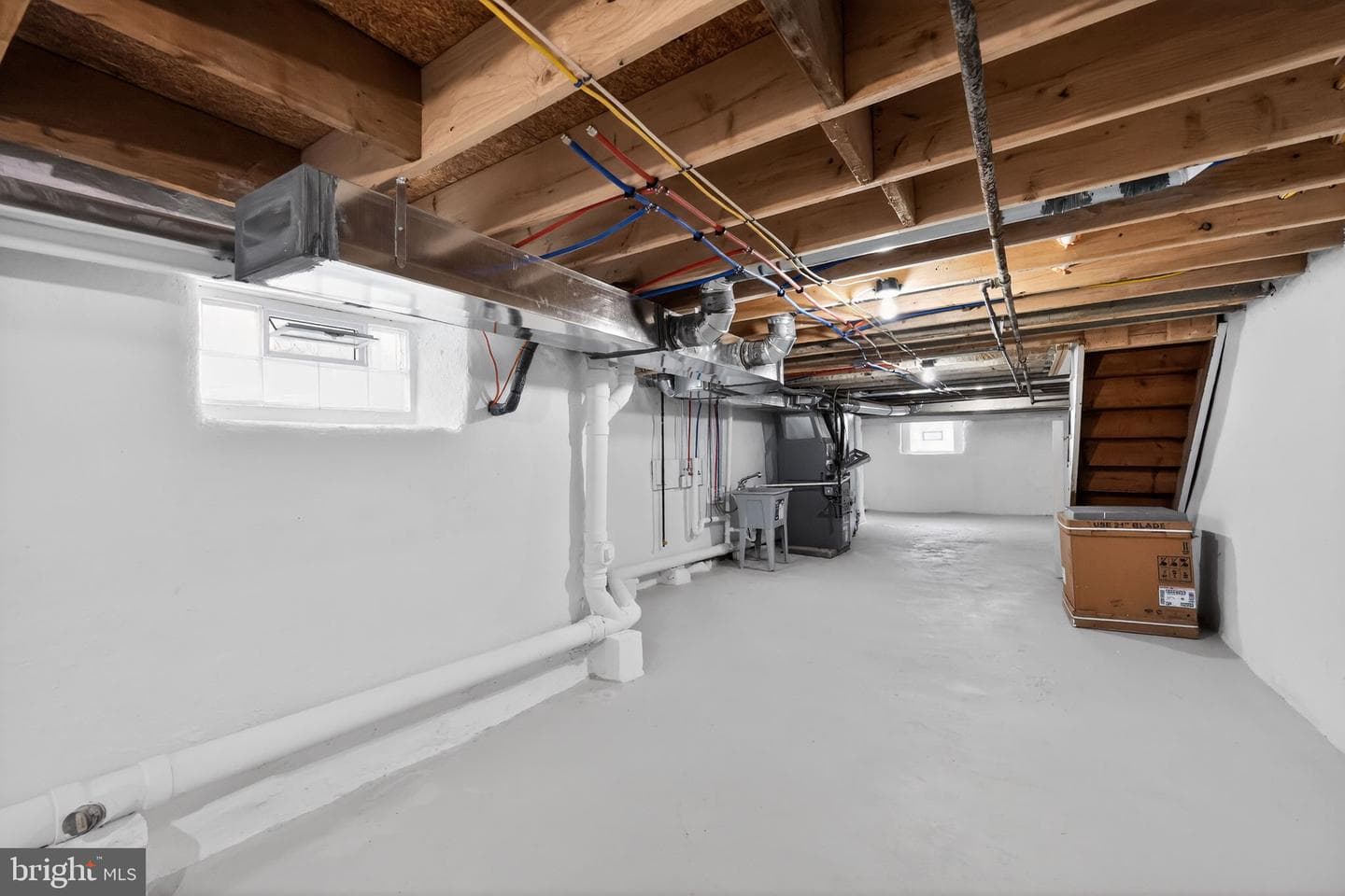 5644 Addison Street photo 29