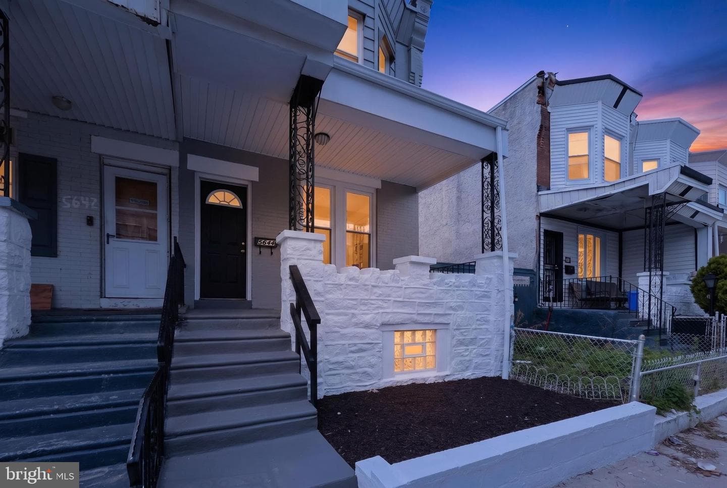 5644 Addison Street photo 4
