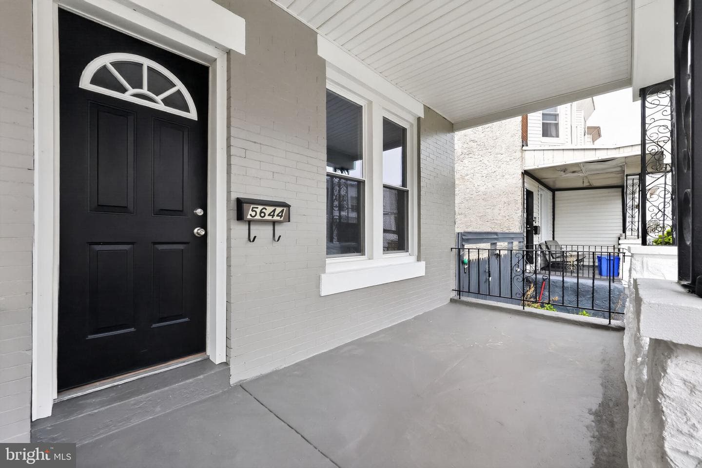 5644 Addison Street photo 5