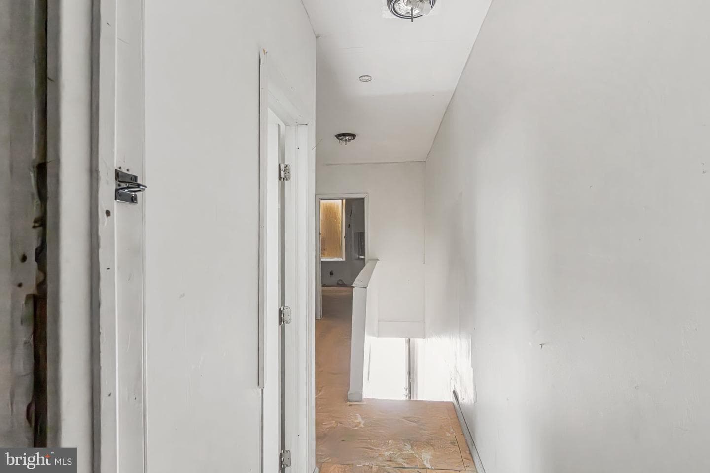 1615 S Conestoga Street photo 10