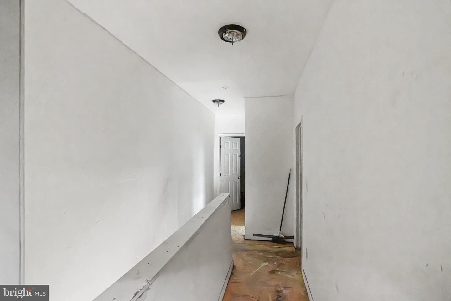 1615 S Conestoga Street photo 11
