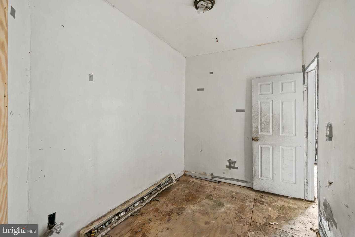 1615 S Conestoga Street photo 15