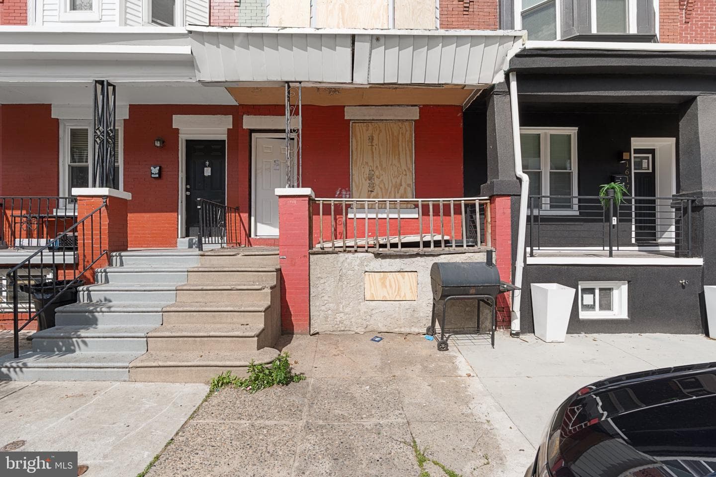 1615 S Conestoga Street photo 2