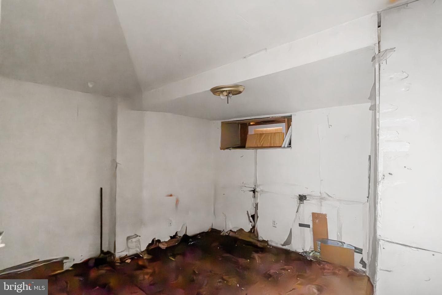 1615 S Conestoga Street photo 23