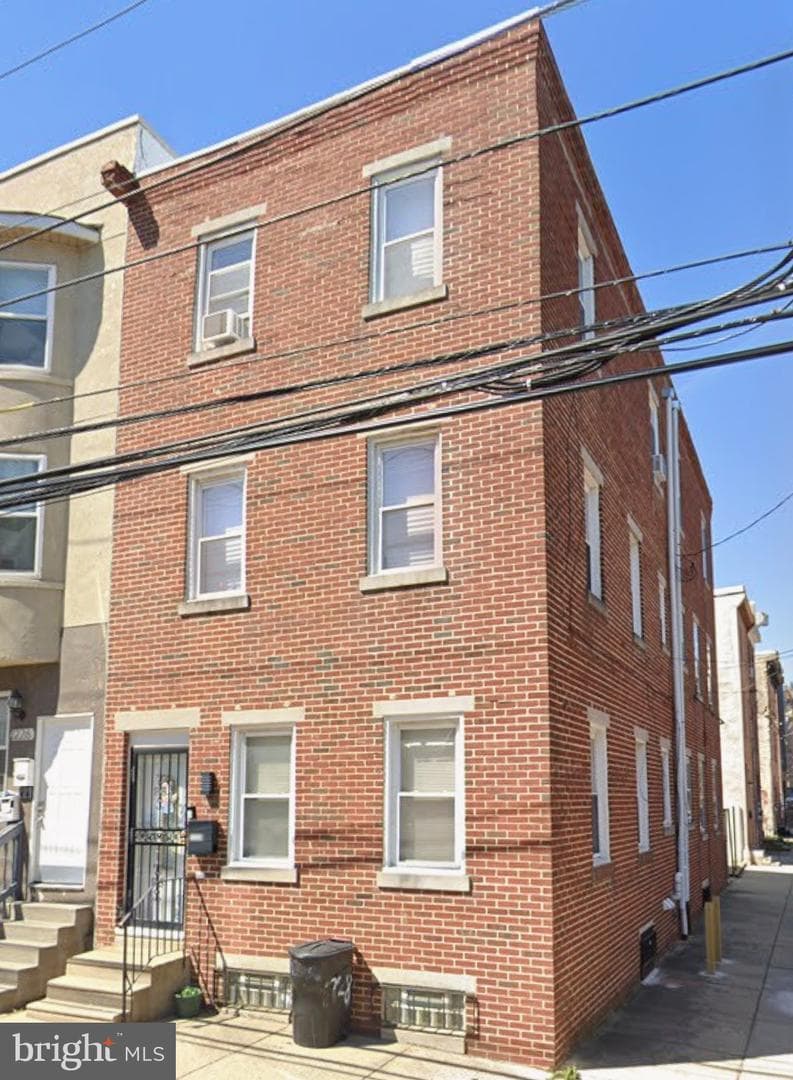 1228 N 16th Street, Philadelphia