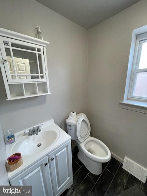 1228 N 16th Street photo 10