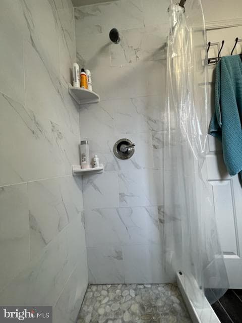 1228 N 16th Street photo 11
