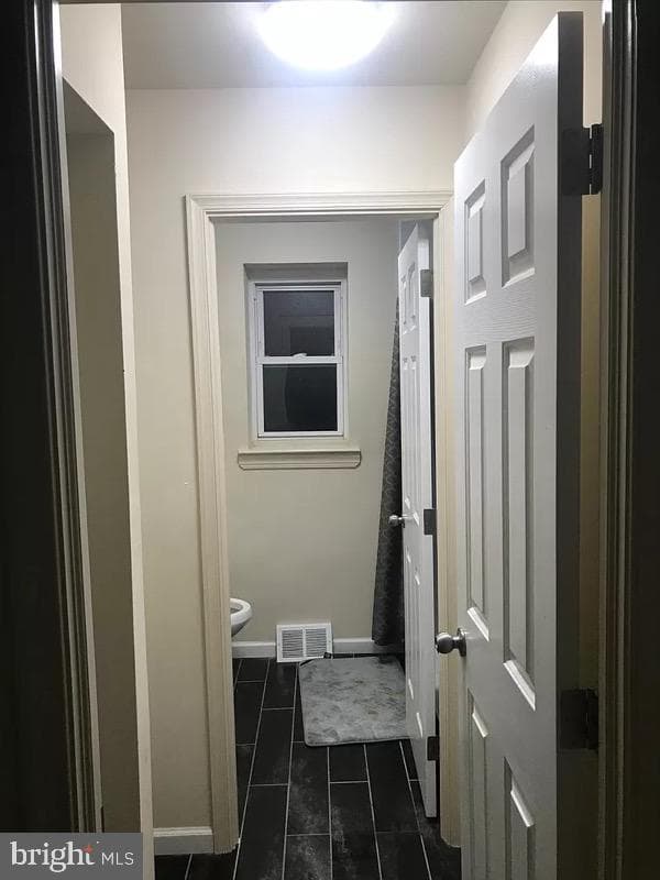 1228 N 16th Street photo 12