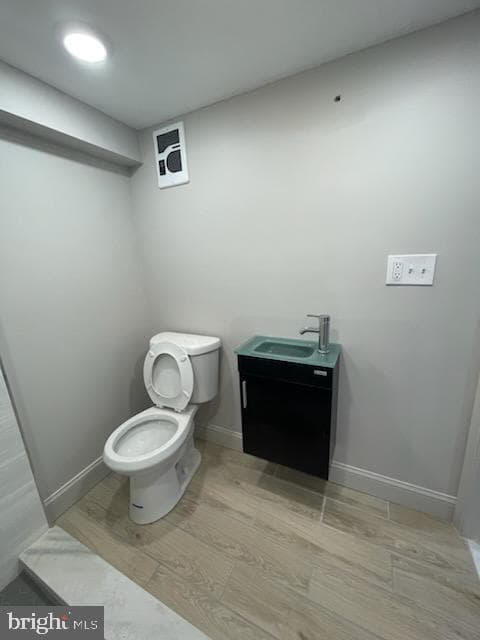 1228 N 16th Street photo 3