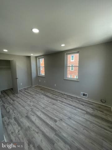 1228 N 16th Street photo 4