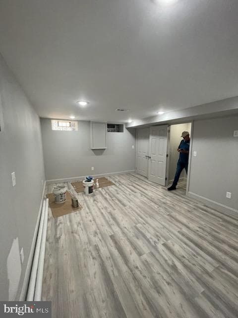 1228 N 16th Street photo 5