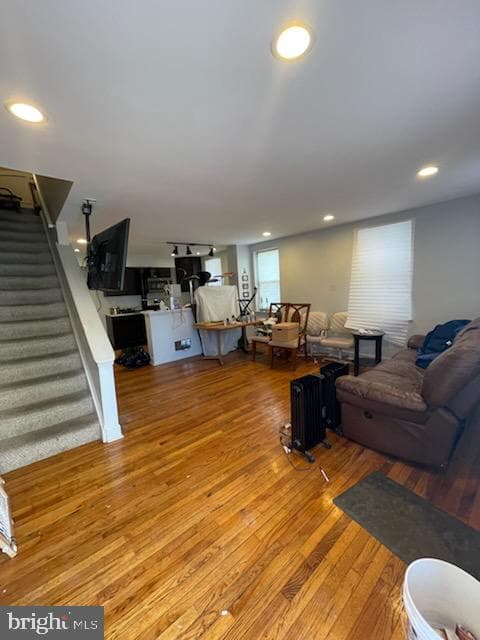 1228 N 16th Street photo 8