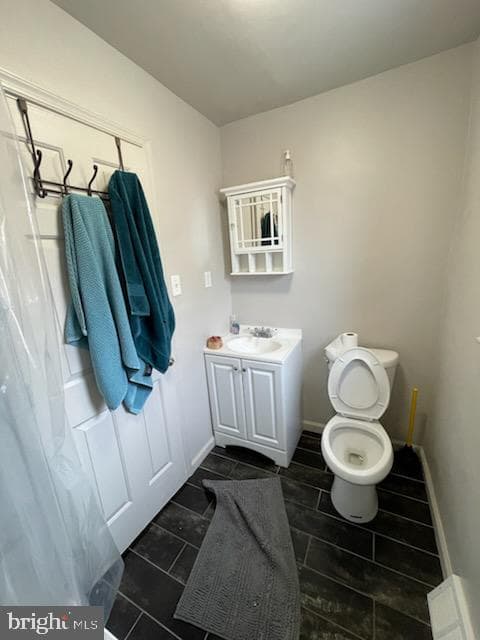1228 N 16th Street photo 9