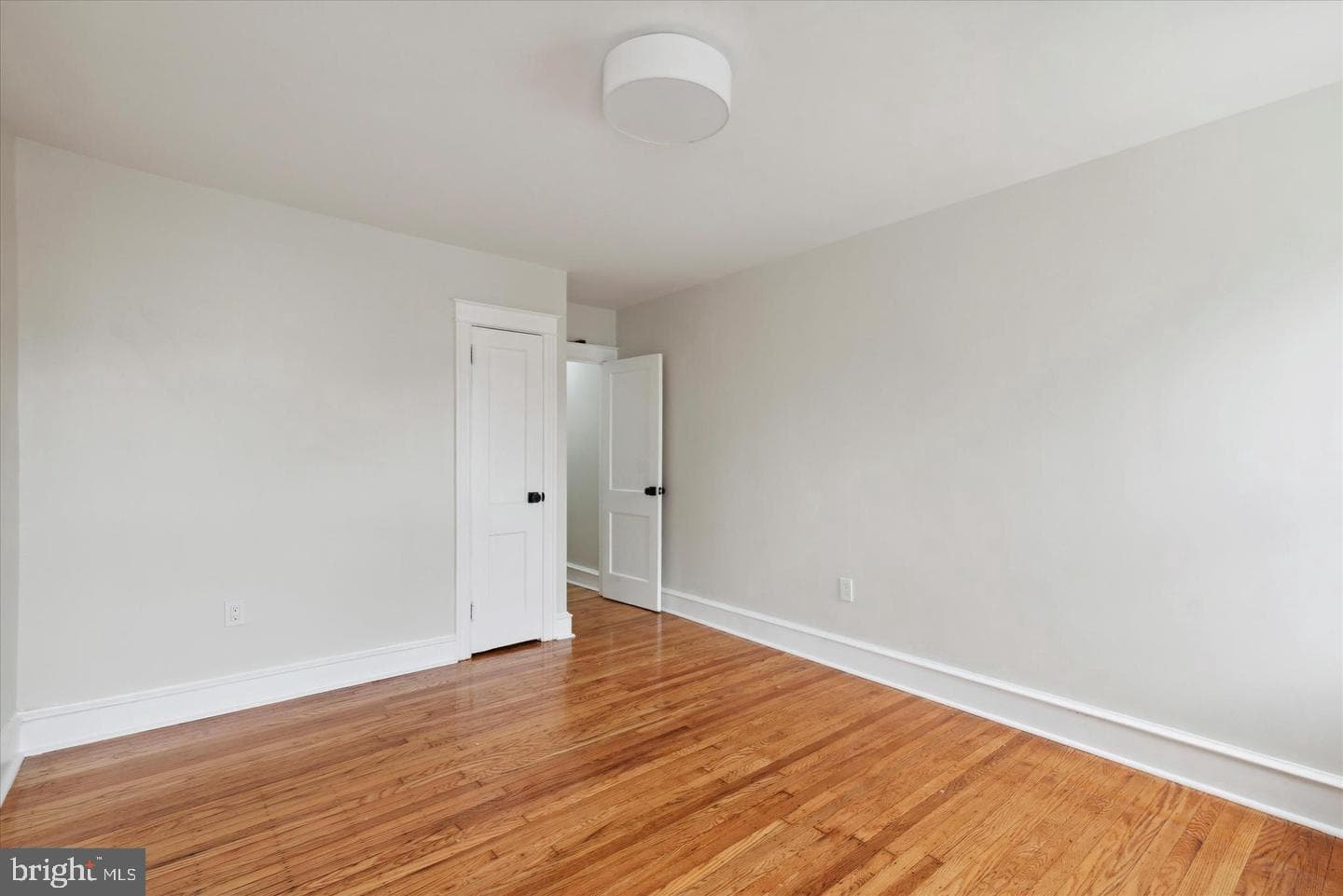 7326 N 20th Street photo 19