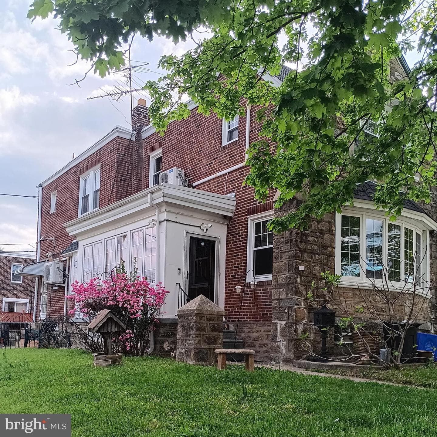 838 Glenview Street, Philadelphia