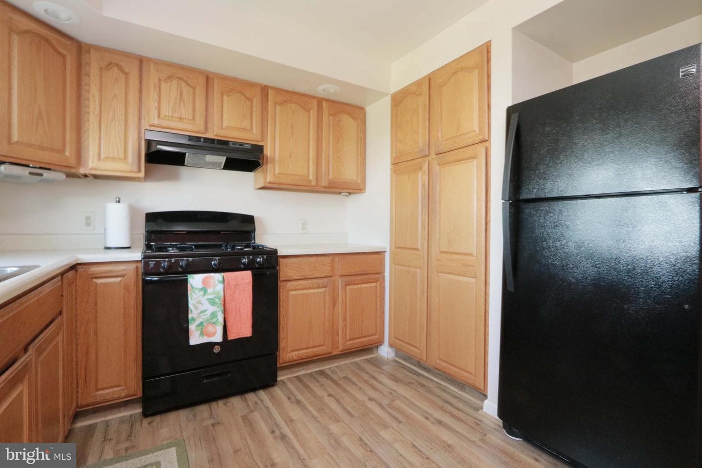 12159 Aster Road photo 12