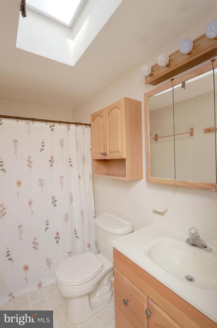 12159 Aster Road photo 18