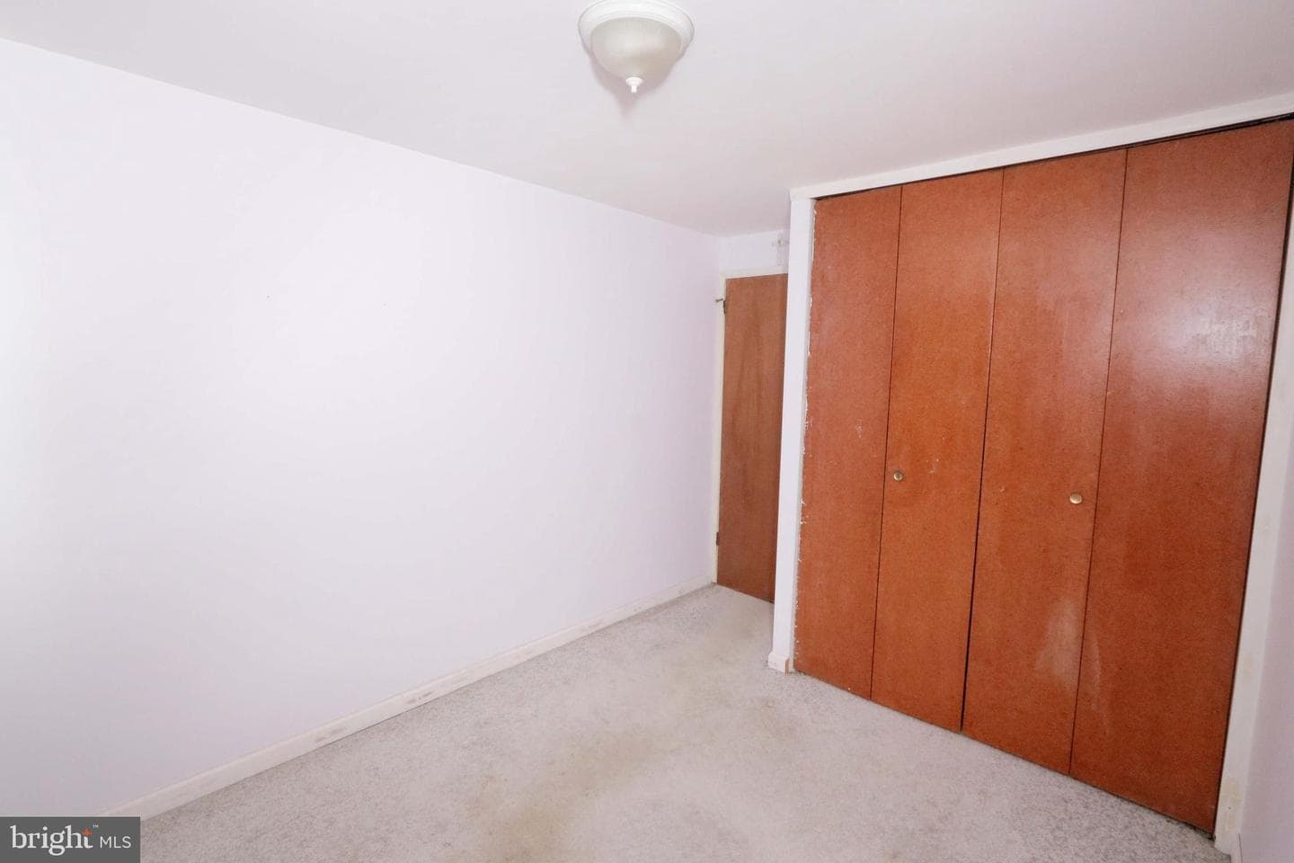 12159 Aster Road photo 22