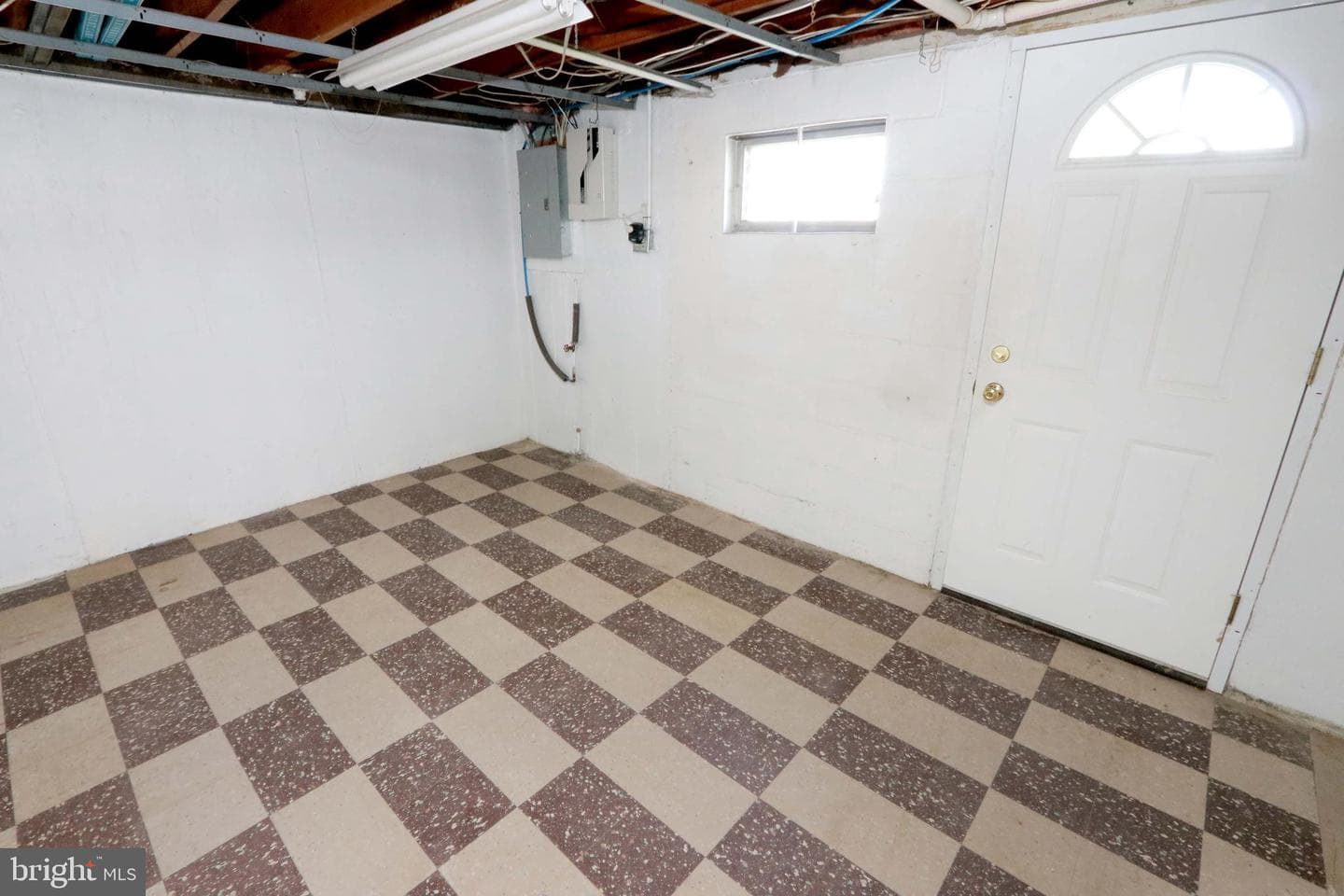 12159 Aster Road photo 26