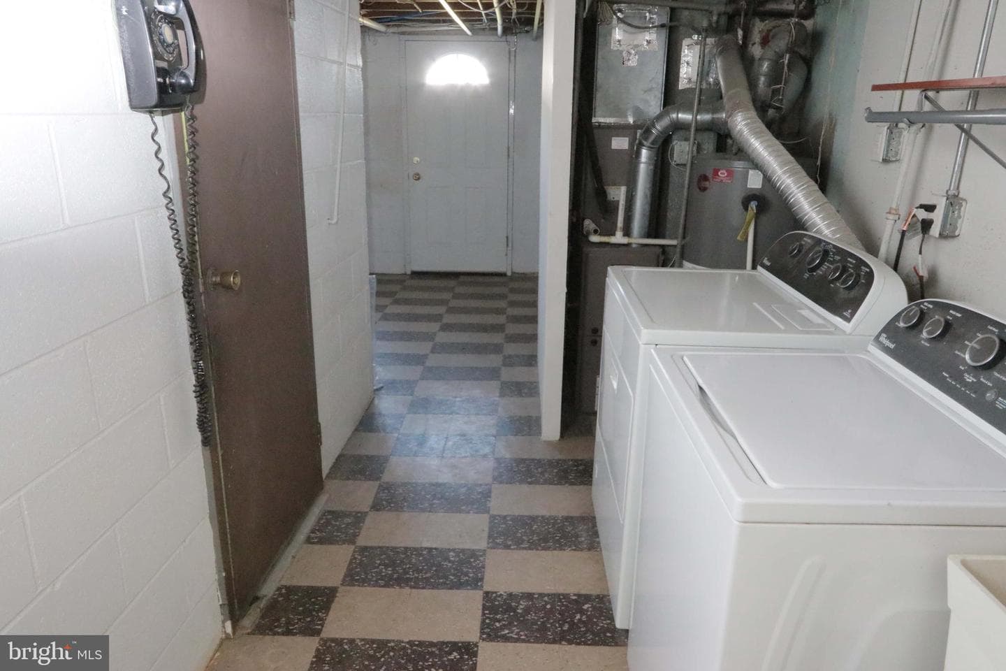 12159 Aster Road photo 27