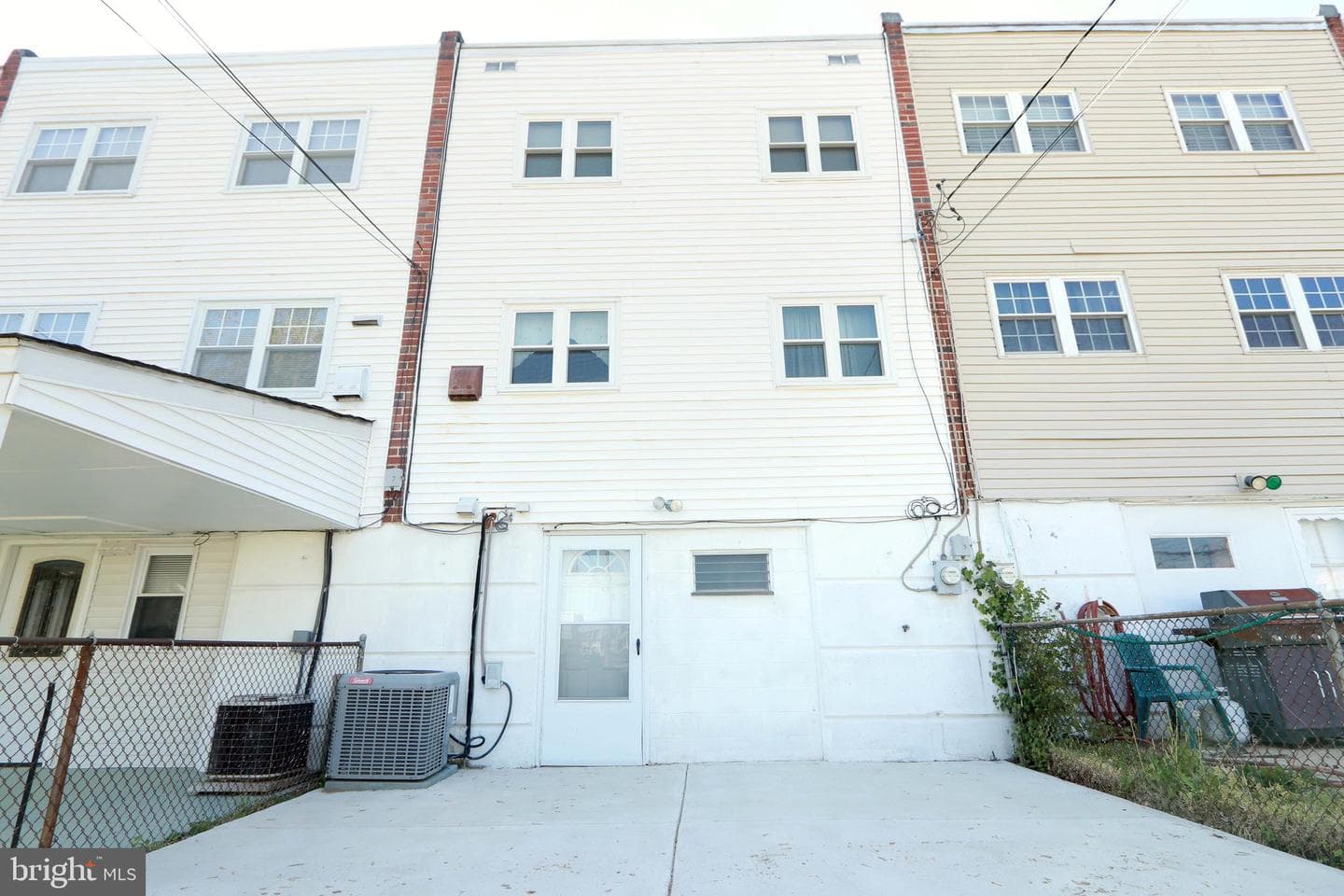 12159 Aster Road photo 30