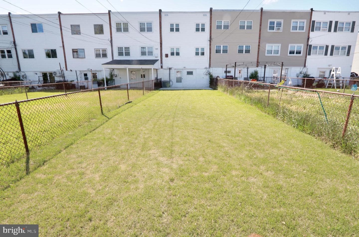 12159 Aster Road photo 31