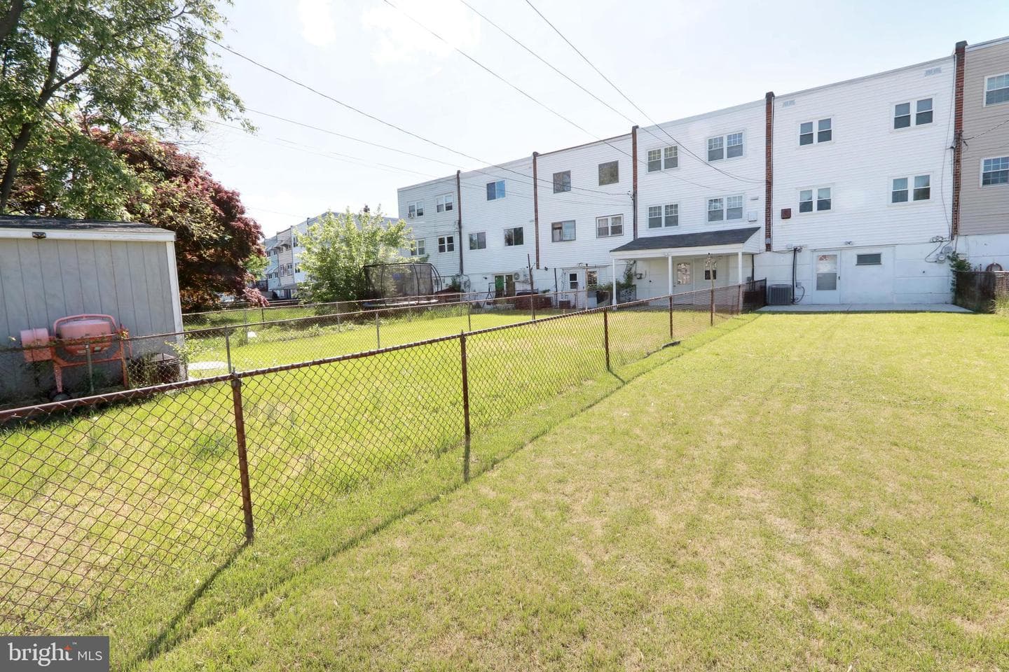 12159 Aster Road photo 32