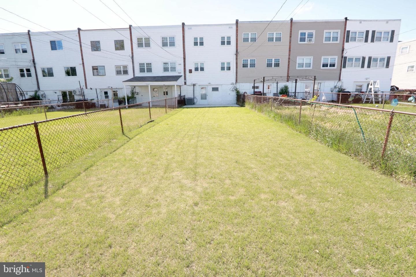 12159 Aster Road photo 33