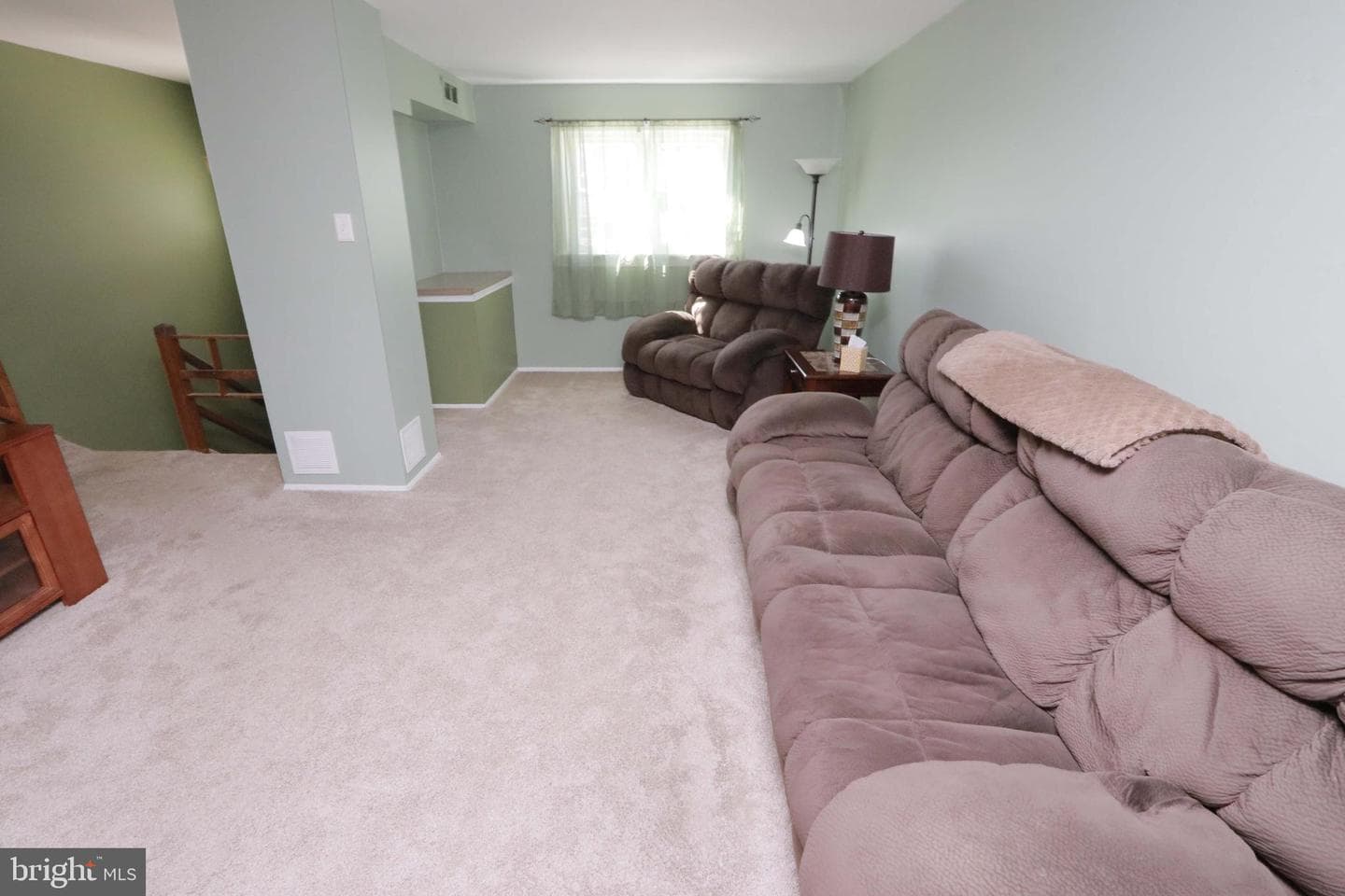 12159 Aster Road photo 4