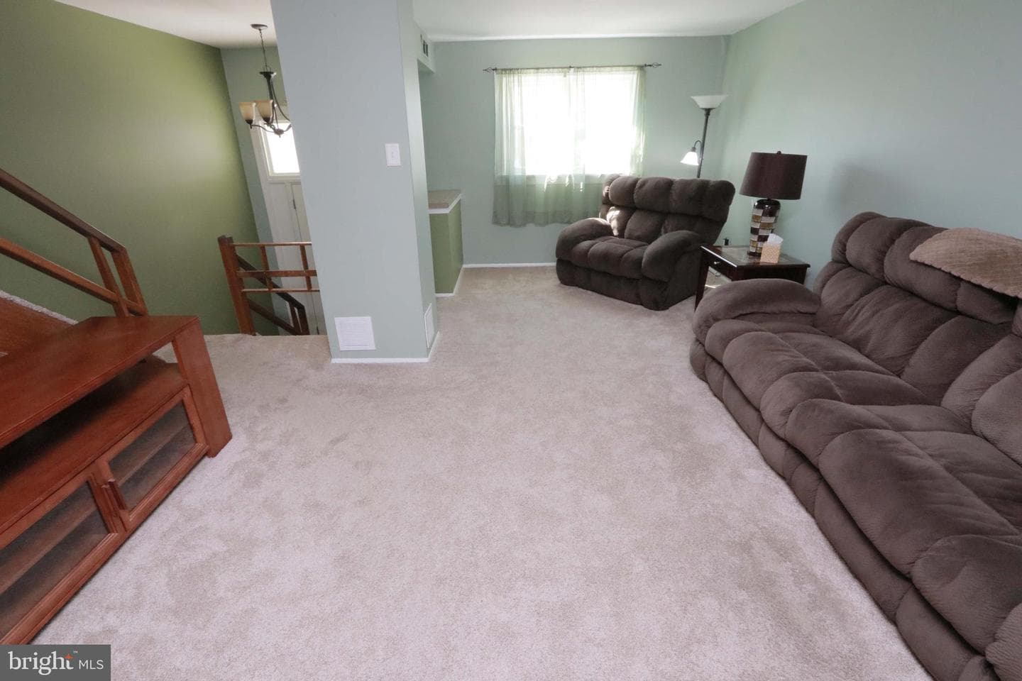 12159 Aster Road photo 5