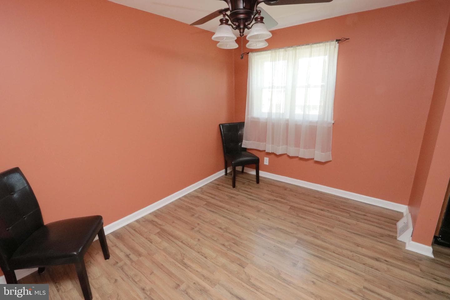 12159 Aster Road photo 6