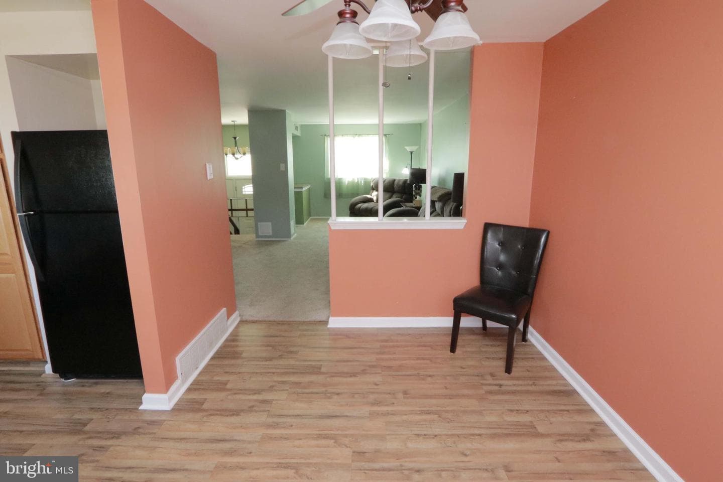 12159 Aster Road photo 7