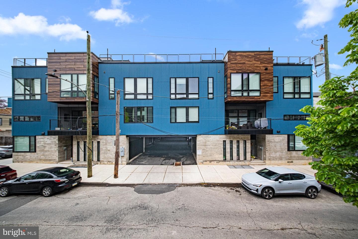 1742 N Hope Street photo 38