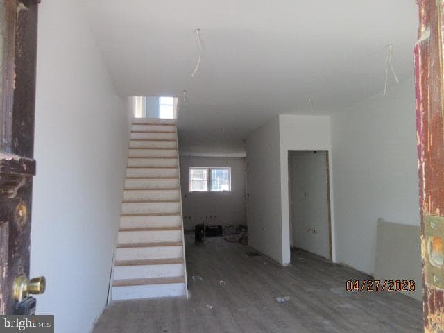 929 Cantrell Street photo 2
