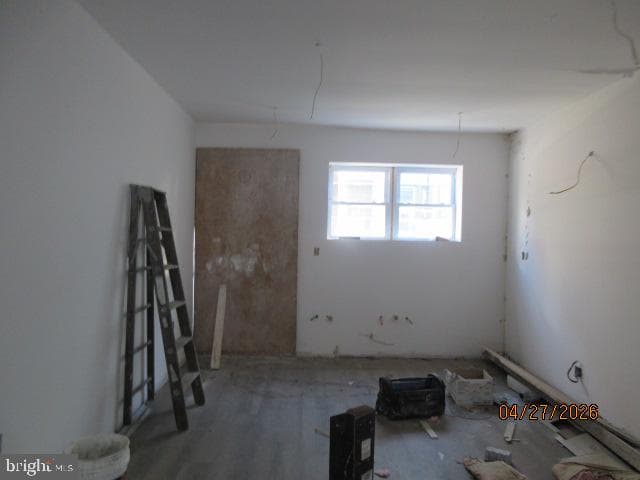 929 Cantrell Street photo 3
