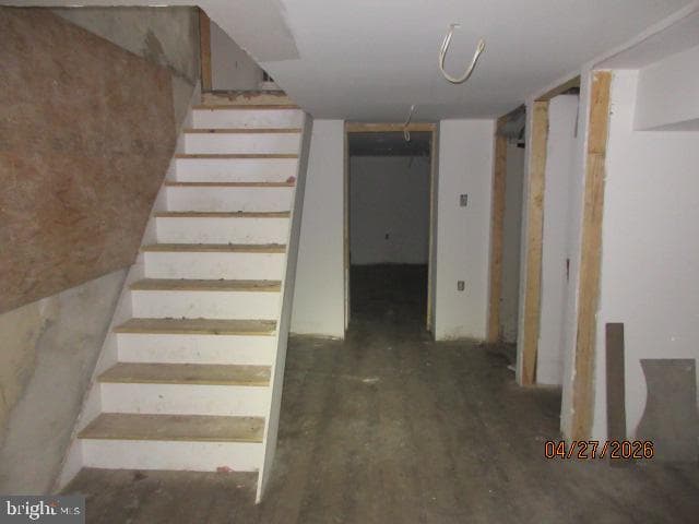929 Cantrell Street photo 4