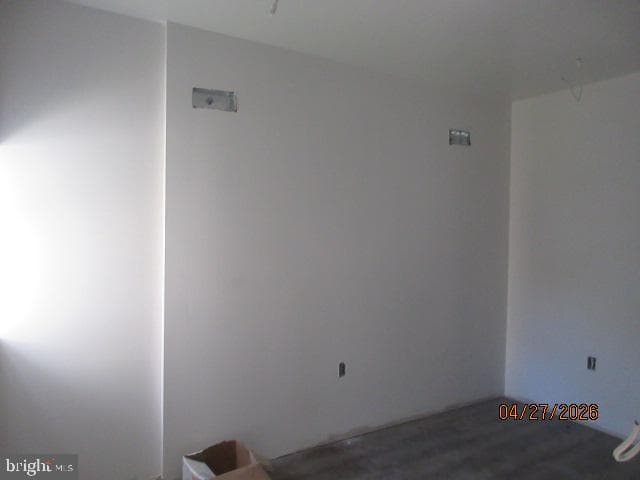 929 Cantrell Street photo 7