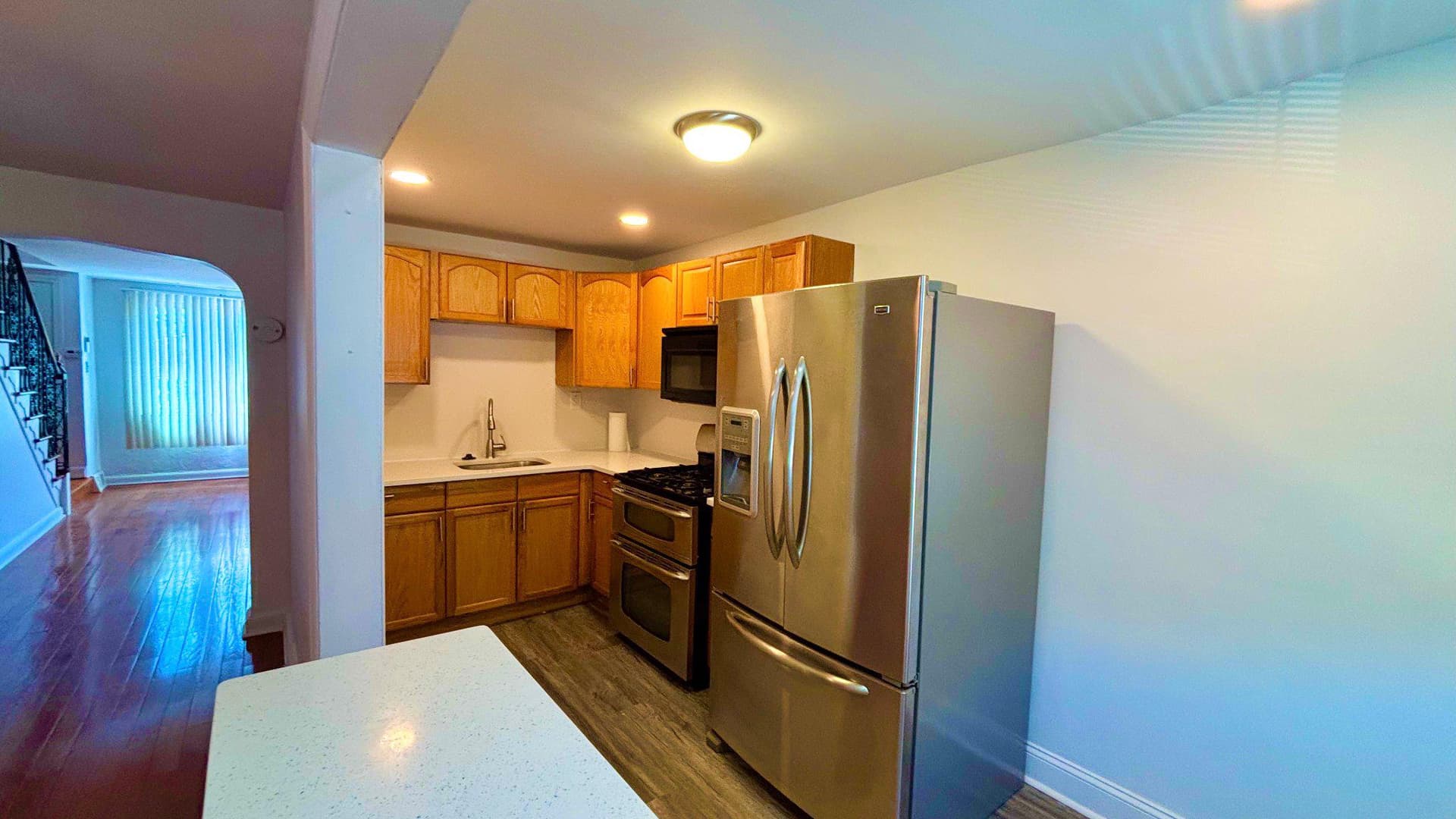 1343 N 76th Street photo 10